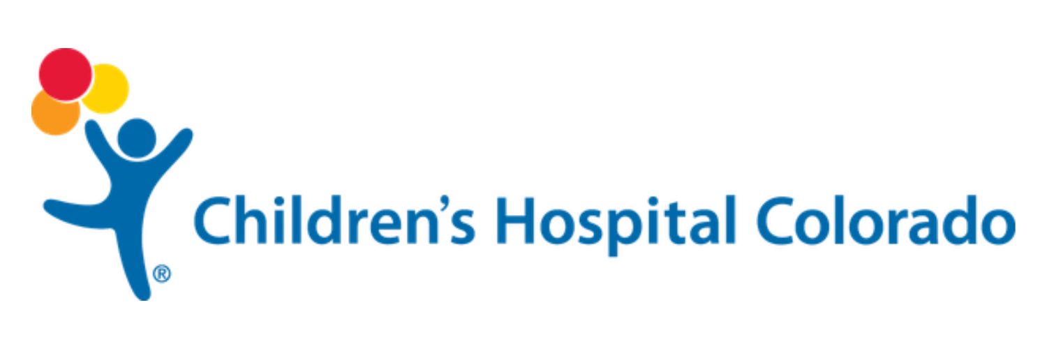 Children's Hospital Colorado